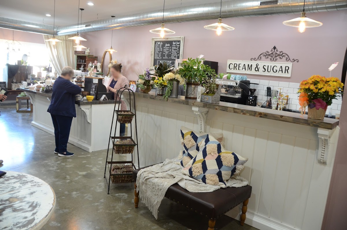 Inspireu All Things Good Albia Photos 2